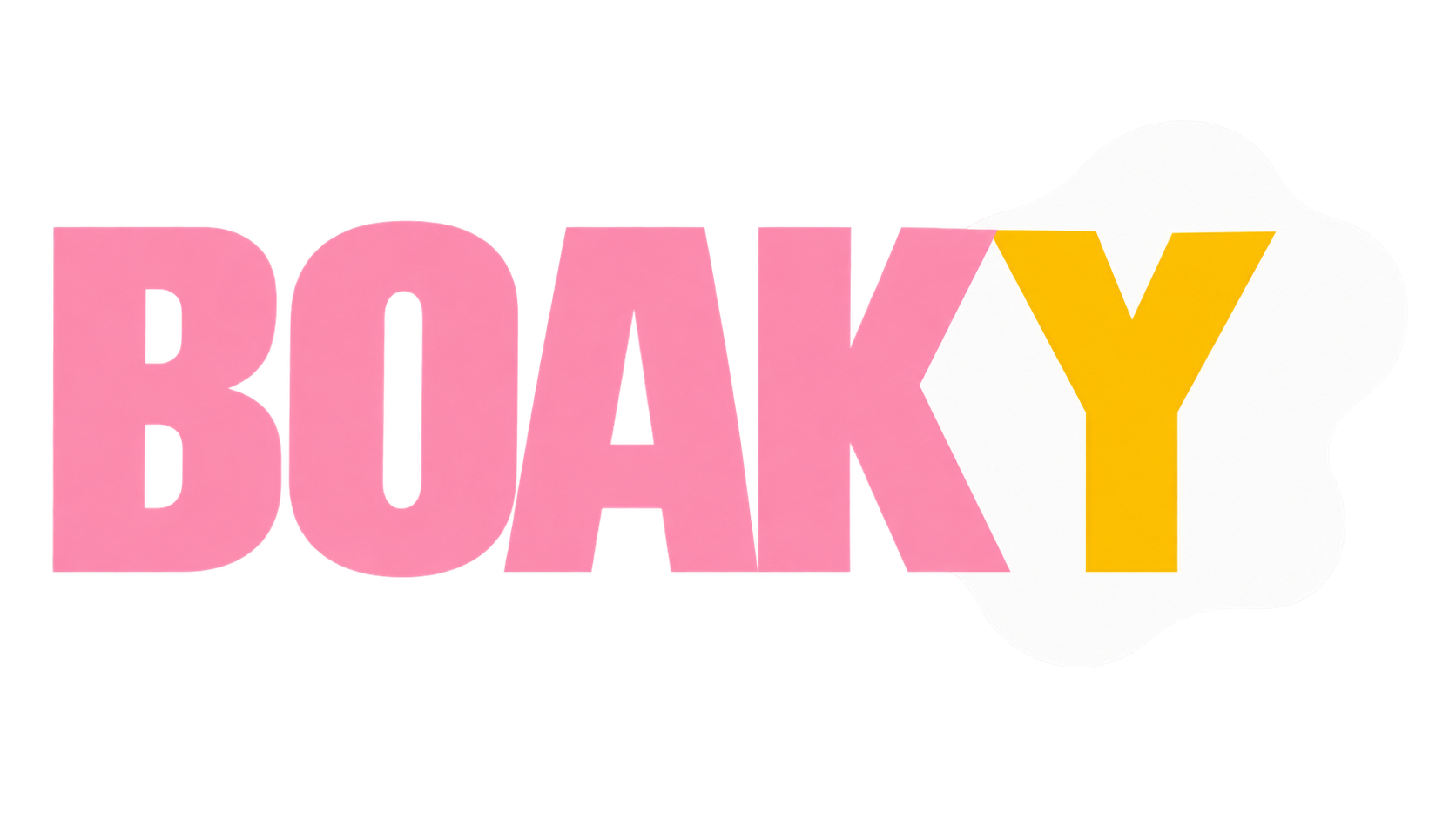 BOAKY